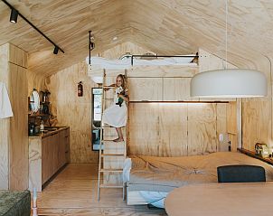 Unterkunft 540232 - Ferienhaus Vechtstreek - Wikkelhouse