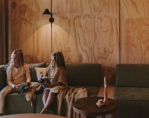 Unterkunft 540232 - Ferienhaus Vechtstreek - Wikkelhouse