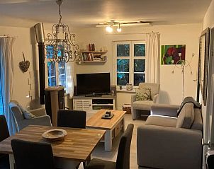 Unterkunft 540235 - Ferienhaus Vechtstreek - Zum kleinen Holländer