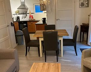 Unterkunft 540235 - Ferienhaus Vechtstreek - Zum kleinen Holländer