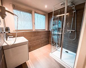 Verblijf 540243 - Vakantiewoning Vechtstreek - Boerderij de Vechtvallei - voor 6 personen