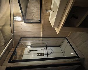 Unterkunft 540248 - Ferienhaus Vechtstreek - Summer Lodge