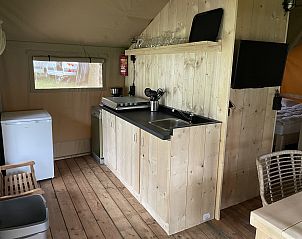 Unterkunft 540248 - Ferienhaus Vechtstreek - Summer Lodge