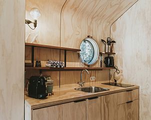 Unterkunft 540250 - Ferienhaus Vechtstreek - Wikkelhouse