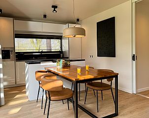 Unterkunft 540252 - Ferienhaus Vechtstreek - Heuvel Lodge