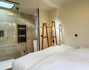 Unterkunft 540252 - Ferienhaus Vechtstreek - Heuvel Lodge