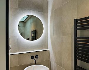 Unterkunft 540252 - Ferienhaus Vechtstreek - Heuvel Lodge