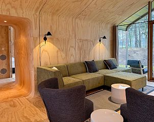 Unterkunft 540253 - Ferienhaus Vechtstreek - Wikkelhouse Duo