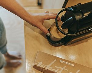 Unterkunft 540253 - Ferienhaus Vechtstreek - Wikkelhouse Duo