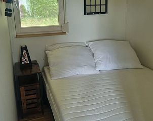 Unterkunft 540308 - Ferienhaus Vechtstreek - Vakantiehuisje in Diffelen (Hardenberg)