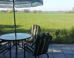 Unterkunft 540308 - Ferienhaus Vechtstreek - Vakantiehuisje in Diffelen (Hardenberg)