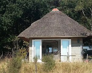 Guest house 540309 - Chalet Vechtstreek - De Tip