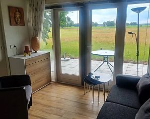 Guest house 540309 - Chalet Vechtstreek - De Tip