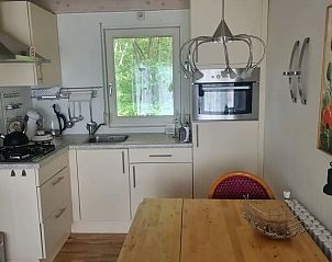 Guest house 540309 - Chalet Vechtstreek - De Tip