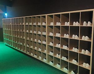 Verblijf 540435 - Vakantiewoning Vechtstreek - Vechtdal B80