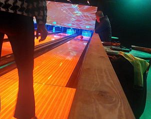 Verblijf 540435 - Vakantiewoning Vechtstreek - Vechtdal B80