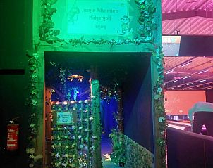 Verblijf 540435 - Vakantiewoning Vechtstreek - Vechtdal B80