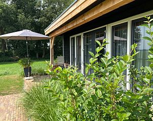 Guest house 540503 • Holiday property Vechtstreek • hof van lenthe 