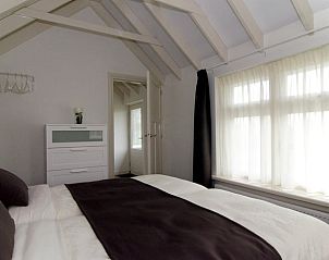 Unterkunft 540508 - Ferienhaus Vechtstreek - Huisje in Dalfsen