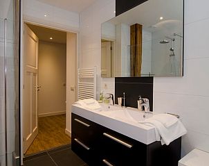 Unterkunft 540508 - Ferienhaus Vechtstreek - Huisje in Dalfsen