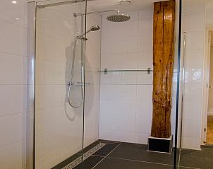 Unterkunft 540508 - Ferienhaus Vechtstreek - Huisje in Dalfsen