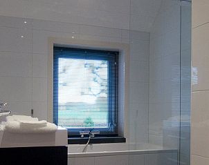 Unterkunft 540508 - Ferienhaus Vechtstreek - Huisje in Dalfsen