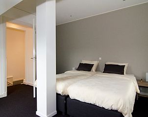 Unterkunft 540508 - Ferienhaus Vechtstreek - Huisje in Dalfsen