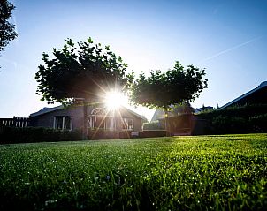 Guest house 540511 • Holiday property Vechtstreek • Vakantiehuis in Dalfsen 