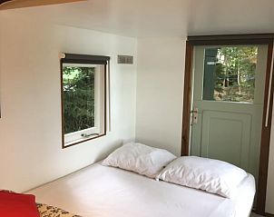 Verblijf 540520 - Vakantiewoning Vechtstreek - Huisje in Dalfsen