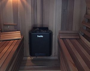 Unterkunft 540522 - Ferienhaus Vechtstreek - Vakantiehuis in Dalfsen