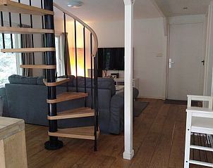 Unterkunft 540522 - Ferienhaus Vechtstreek - Vakantiehuis in Dalfsen