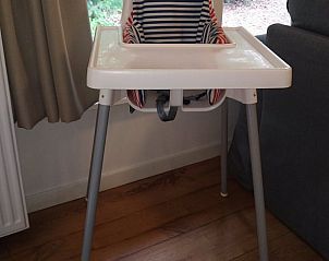 Unterkunft 540522 - Ferienhaus Vechtstreek - Vakantiehuis in Dalfsen