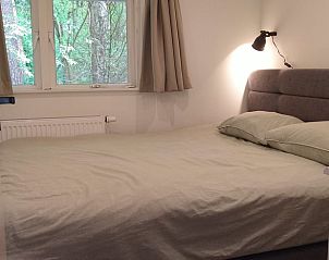 Unterkunft 540522 - Ferienhaus Vechtstreek - Vakantiehuis in Dalfsen