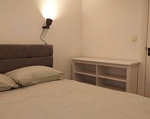 Unterkunft 540522 - Ferienhaus Vechtstreek - Vakantiehuis in Dalfsen