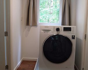 Unterkunft 540522 - Ferienhaus Vechtstreek - Vakantiehuis in Dalfsen