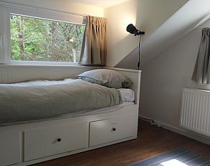 Unterkunft 540522 - Ferienhaus Vechtstreek - Vakantiehuis in Dalfsen