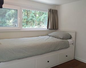 Unterkunft 540522 - Ferienhaus Vechtstreek - Vakantiehuis in Dalfsen