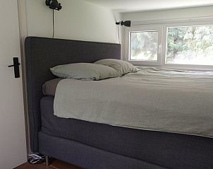 Unterkunft 540522 - Ferienhaus Vechtstreek - Vakantiehuis in Dalfsen