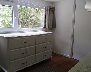 Unterkunft 540522 - Ferienhaus Vechtstreek - Vakantiehuis in Dalfsen