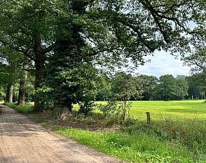 Unterkunft 540522 - Ferienhaus Vechtstreek - Vakantiehuis in Dalfsen
