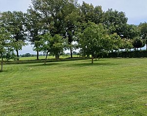 Verblijf 540538 - Vakantiewoning Vechtstreek - Vakantiehuis in Dalfsen