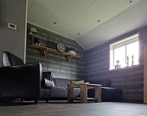 Verblijf 540538 - Vakantiewoning Vechtstreek - Vakantiehuis in Dalfsen