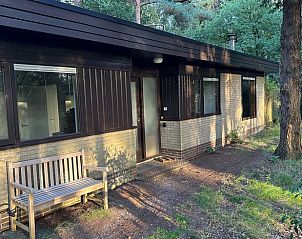 Ferienhaus in Dalfsen, charmantes ueres inmitten grner Natur in der Region Vecht, Overijssel.