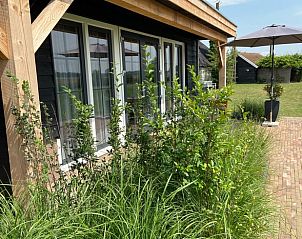 Unterkunft 540541 - Ferienhaus Vechtstreek - Vakantiehuisje in Dalfsen