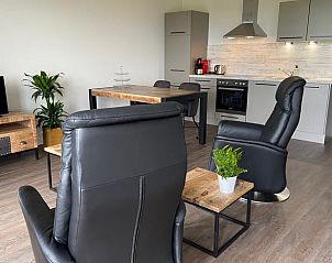 Unterkunft 540541 - Ferienhaus Vechtstreek - Vakantiehuisje in Dalfsen