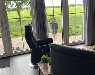 Unterkunft 540541 - Ferienhaus Vechtstreek - Vakantiehuisje in Dalfsen