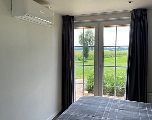 Unterkunft 540541 - Ferienhaus Vechtstreek - Vakantiehuisje in Dalfsen
