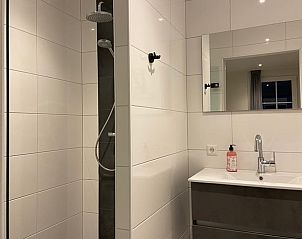 Unterkunft 540541 - Ferienhaus Vechtstreek - Vakantiehuisje in Dalfsen