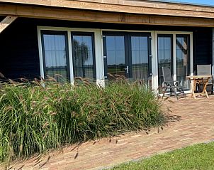 Unterkunft 540541 - Ferienhaus Vechtstreek - Vakantiehuisje in Dalfsen