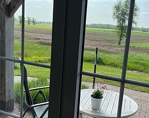 Unterkunft 540541 - Ferienhaus Vechtstreek - Vakantiehuisje in Dalfsen